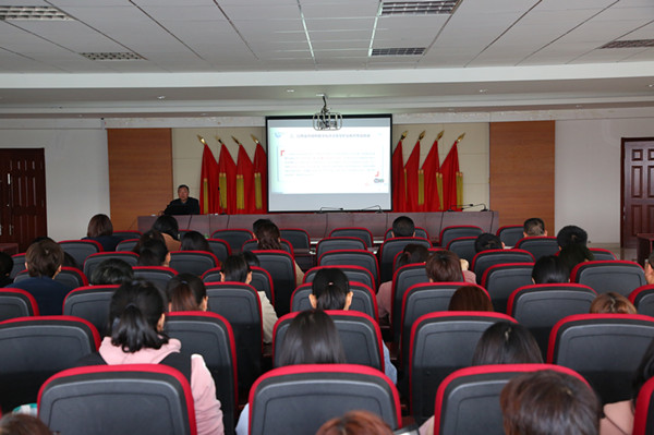 2E3A0875_副本.jpg