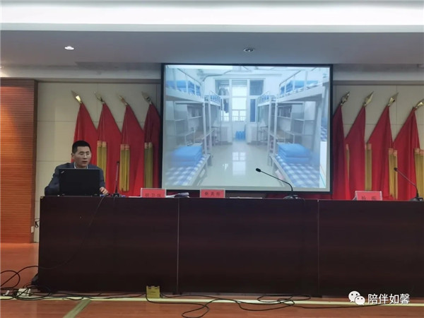 QQ图片20210414145709.jpg