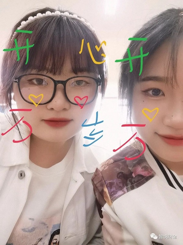 微信图片_20210419214716.jpg
