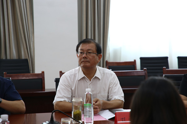 2E3A4343_副本.jpg