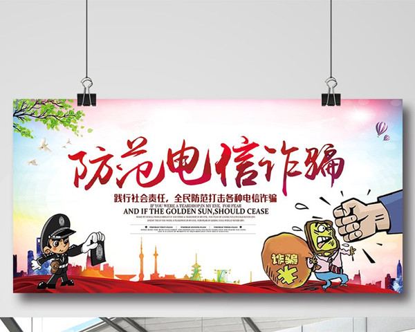 t01b639db666628b098_副本.jpg