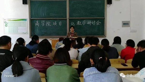 微信图片_20210415141927.jpg