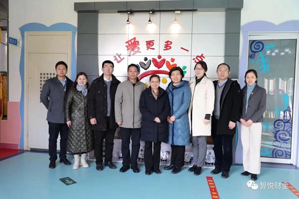微信图片_20201217185159.jpg