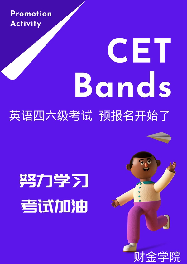 6120c5fec75ab3e92ad9f71e2cc86f3.jpg