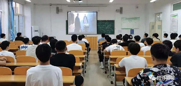 QQ图片20210623091935.jpg