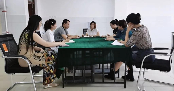 财务管理.jpg