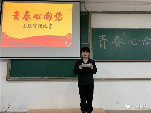 QQ图片20210415111357.jpg