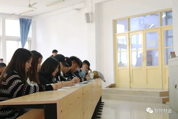 微信图片_20201019194659.jpg