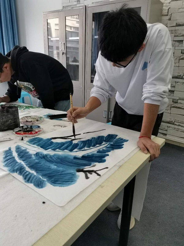 微信图片_20201013135939.jpg