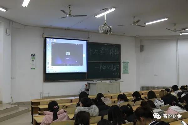 微信图片_20201216182737.jpg