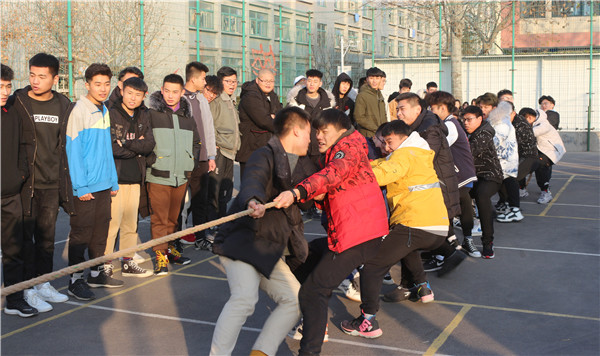 趣味运动会3.jpg