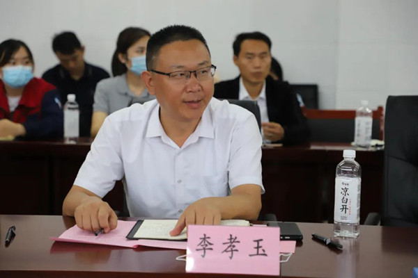 微信图片_20210929092547_副本.jpg