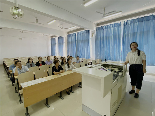 QQ图片20200909124232.jpg
