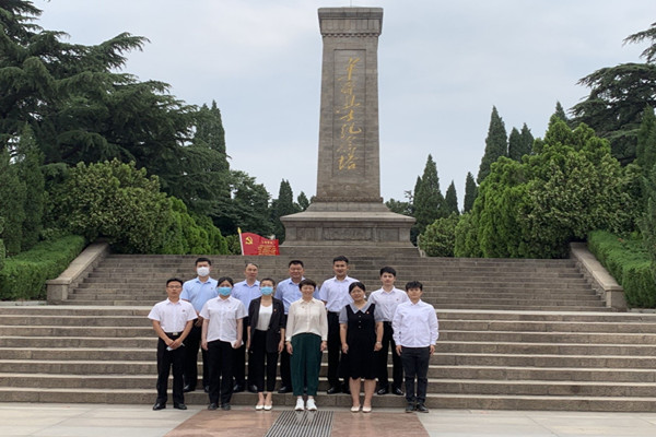 国防1_副本.jpg