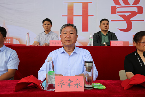 2E3A8312_副本.jpg