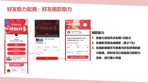 1捐款10.jpg