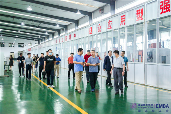 清华校友会IMG_1312.JPG