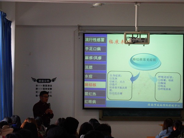 DSCF9542.JPG