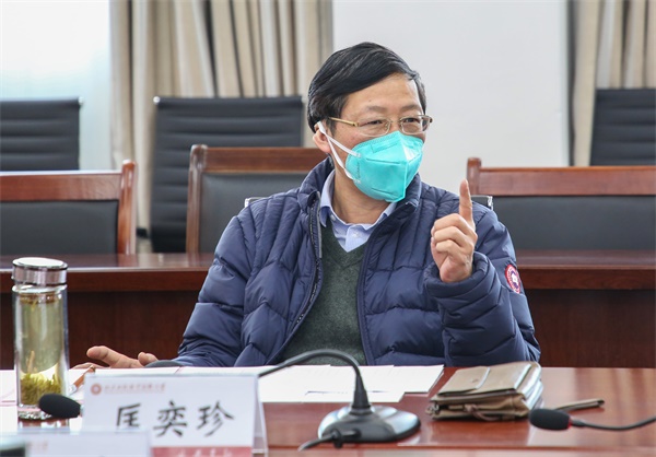 微信图片_20200303093951.jpg
