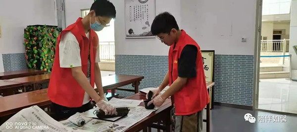 QQ图片20210623090825.jpg