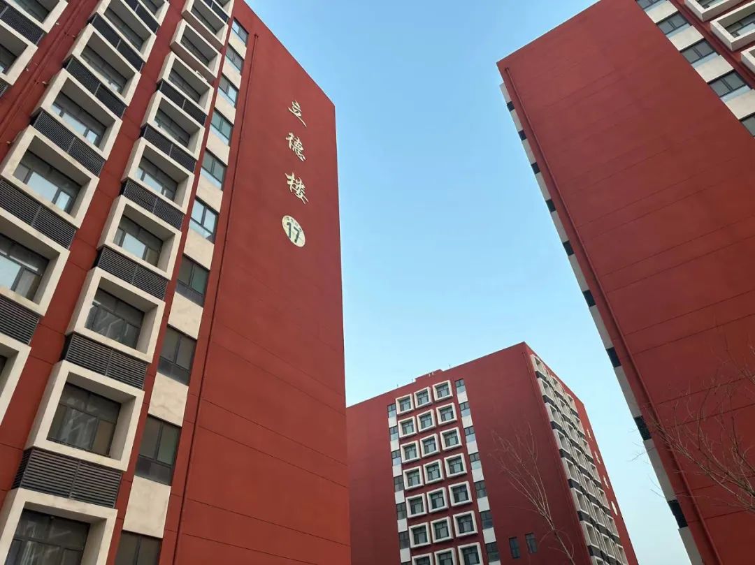 1D215 1D215