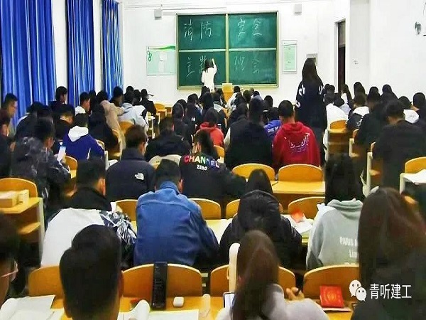 图片 (1).jpg