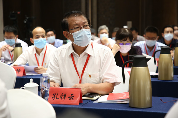 2E3A8775_副本.jpg