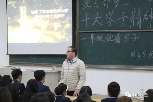 微信图片_20201216182733.jpg