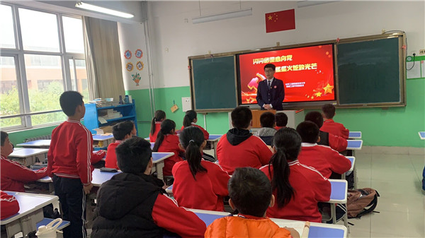 QQ图片20210427105049.jpg