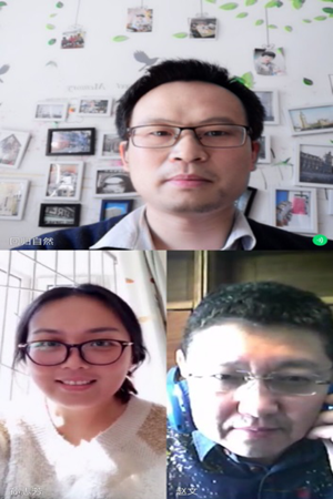 图片11.png