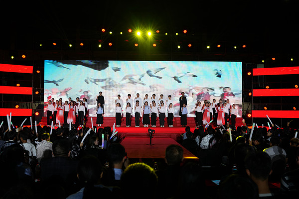 DSC03312_副本_副本.jpg