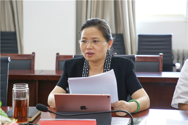 2E3A7538.jpg