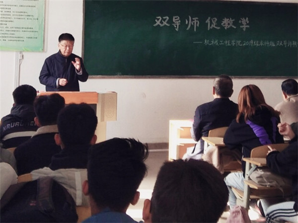QQ图片20191120105805.jpg