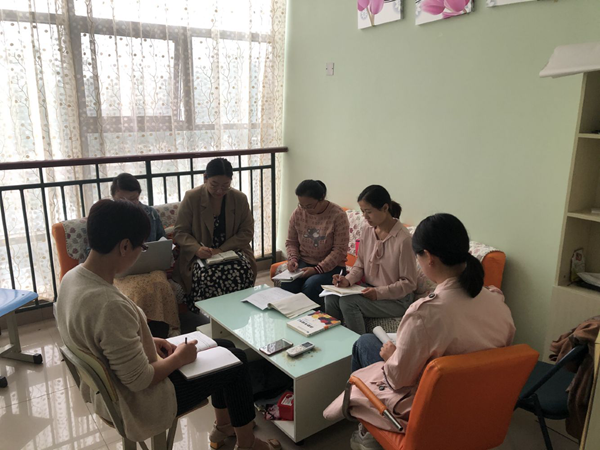 教研活动_副本.png 教研活动_副本.png