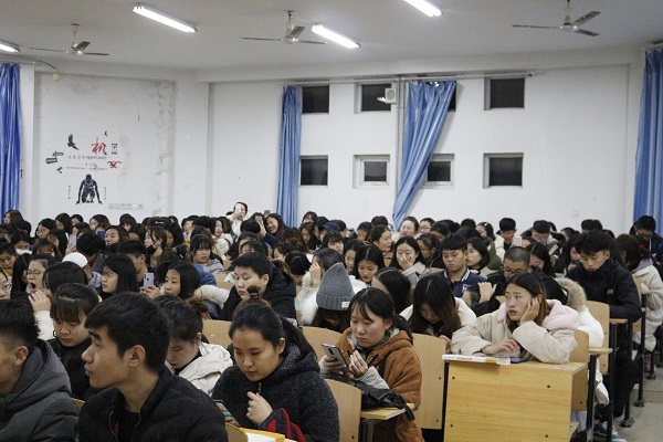 _MG_2879.JPG