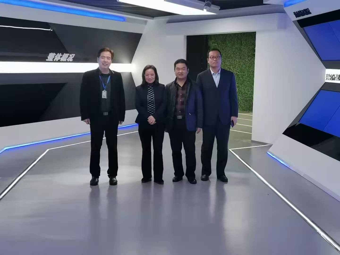 微信图片_20201114101937.jpg 微信图片_20201114101937.jpg