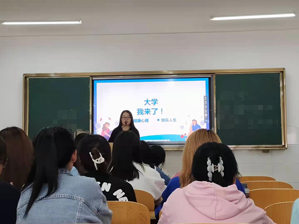 心2_副本.png