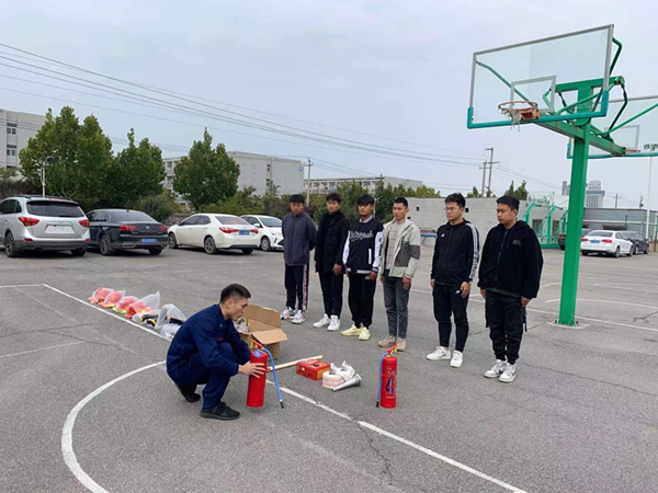 图片 3_副本.png