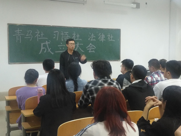 封面.jpg
