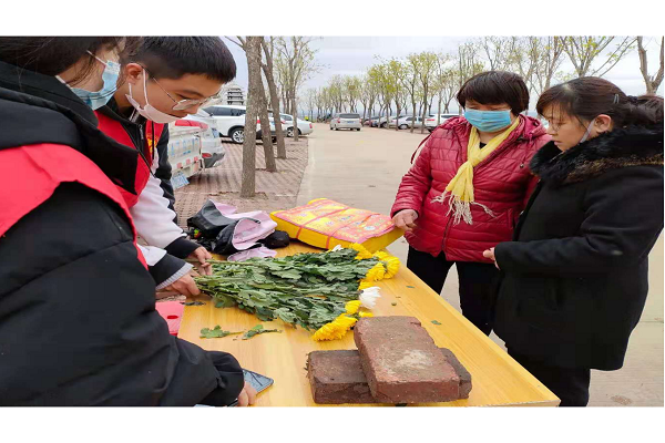 图片2.png 图片2.png