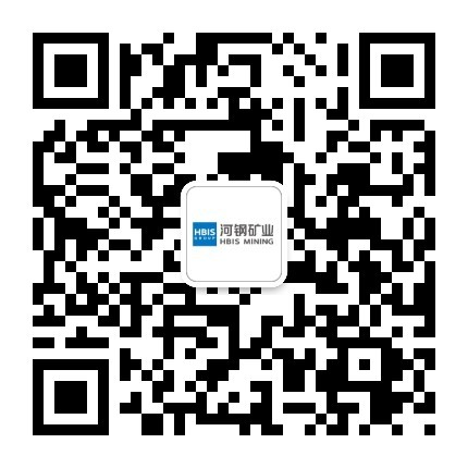 1688050375126180.png 微信图片_20230629225400.png