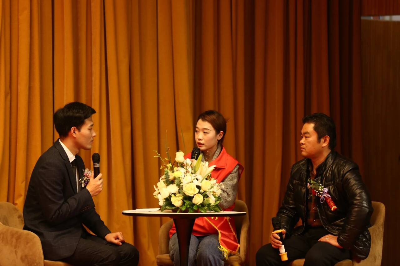 QQ图片20201212141156.jpg QQ图片20201212141156.jpg