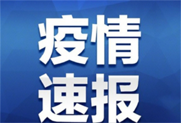 05.png 05.png