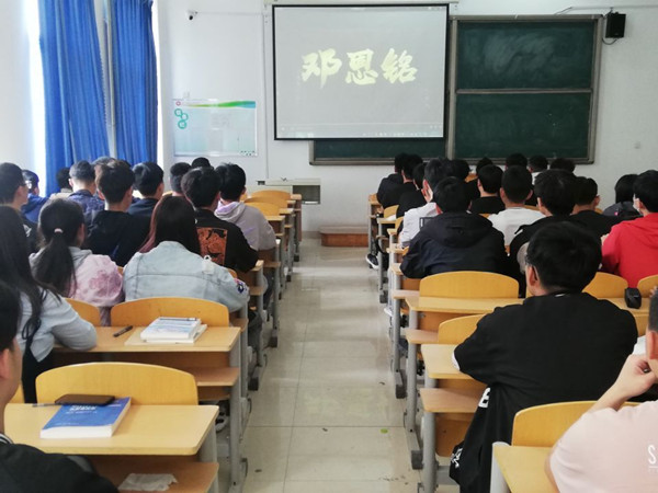 QQ图片20210518192134_副本.jpg