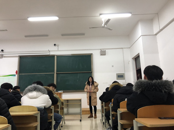 QQ图片20200106160108_副本.jpg