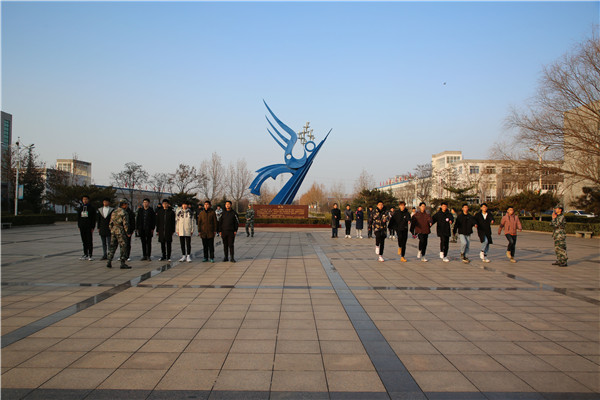 QQ图片20191227103726.jpg