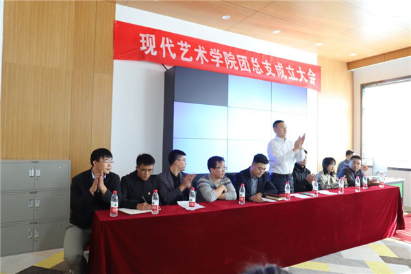 QQ图片20191016095410.jpg