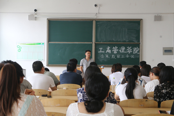 img_9367_副本.jpg