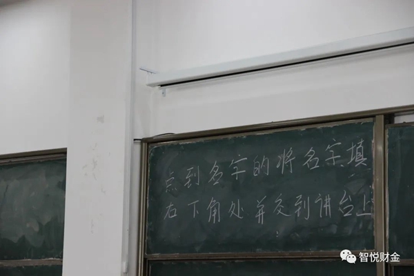 微信图片_20210608192409.jpg