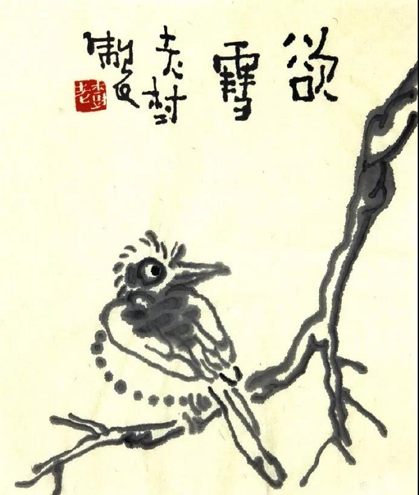 微信图片_20201125210104.jpg